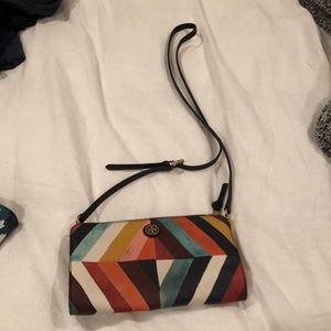 Tory Burch Crossbody purse